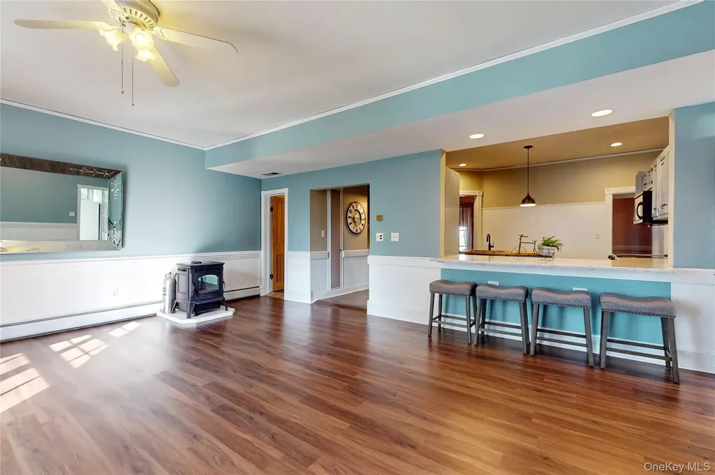 99 Walnut Street Walden NY 12586