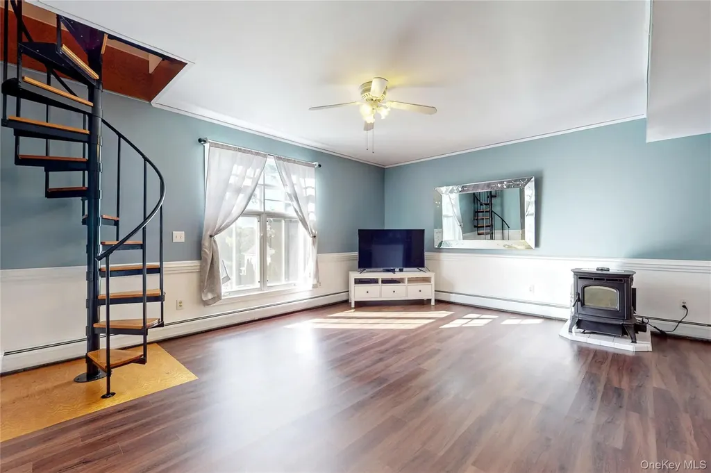 99 Walnut Street Walden NY 12586