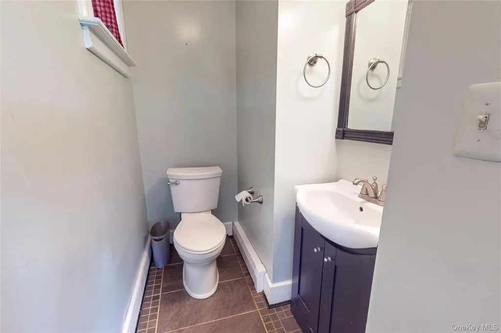 99 Walnut Street Walden NY 12586