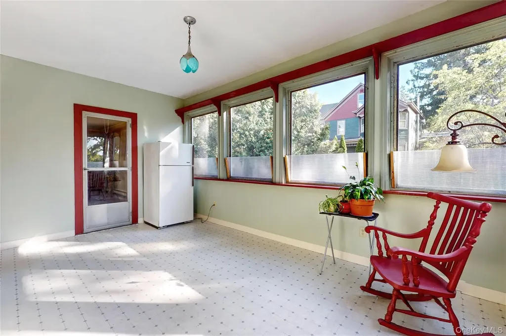 99 Walnut Street Walden NY 12586