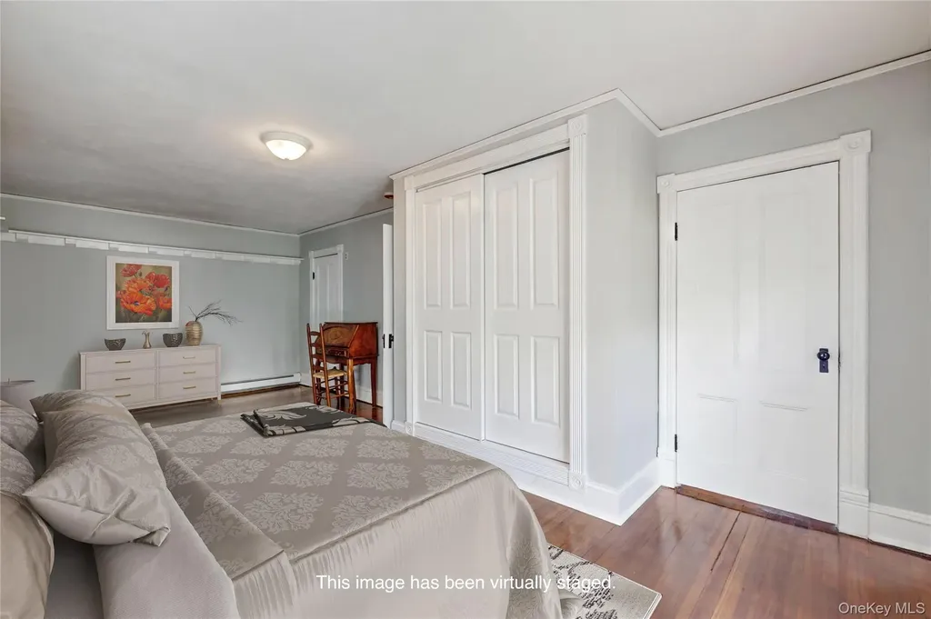 99 Walnut Street Walden NY 12586