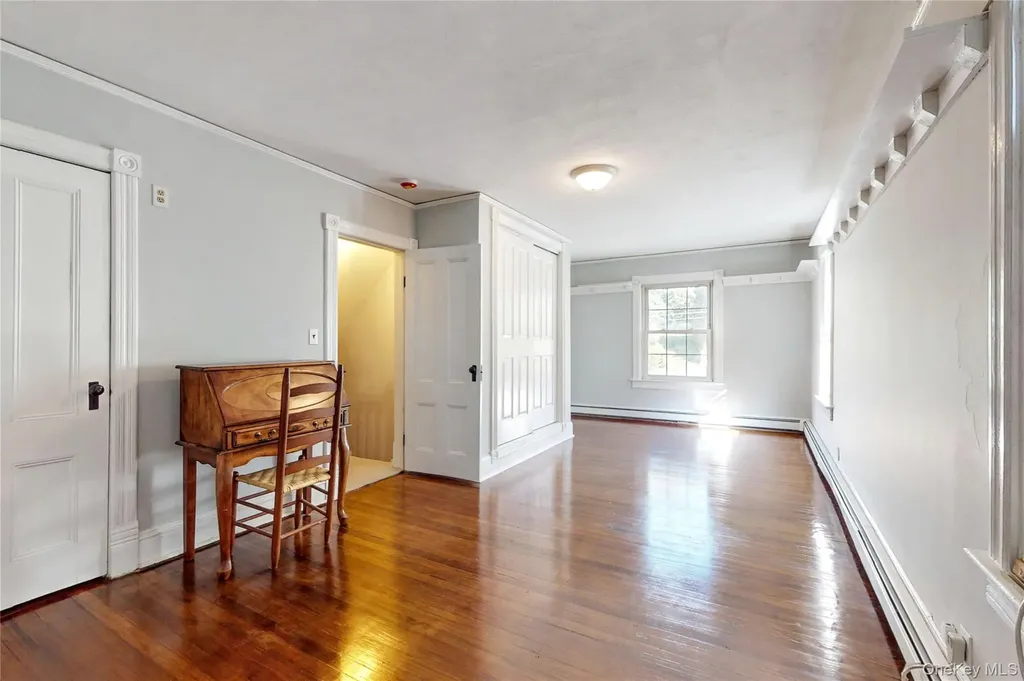 99 Walnut Street Walden NY 12586