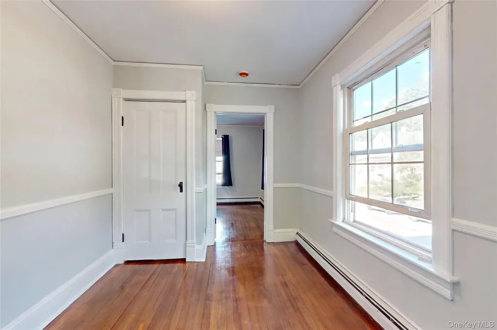 99 Walnut Street Walden NY 12586