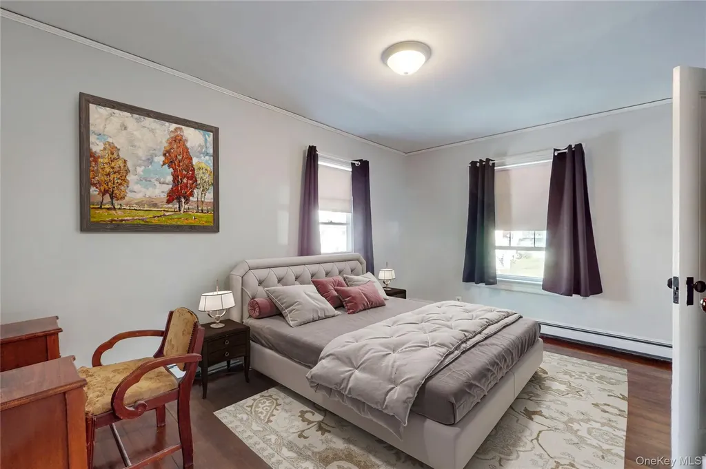 99 Walnut Street Walden NY 12586