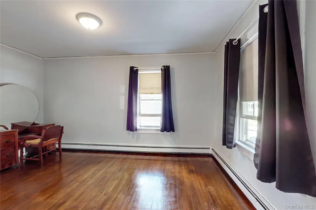 99 Walnut Street Walden NY 12586