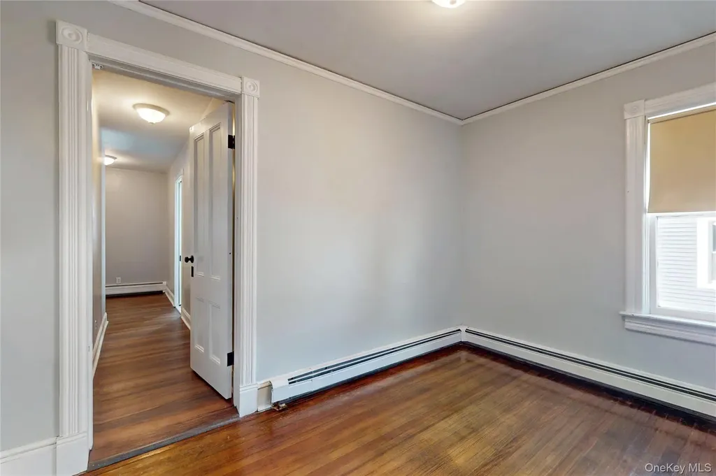 99 Walnut Street Walden NY 12586