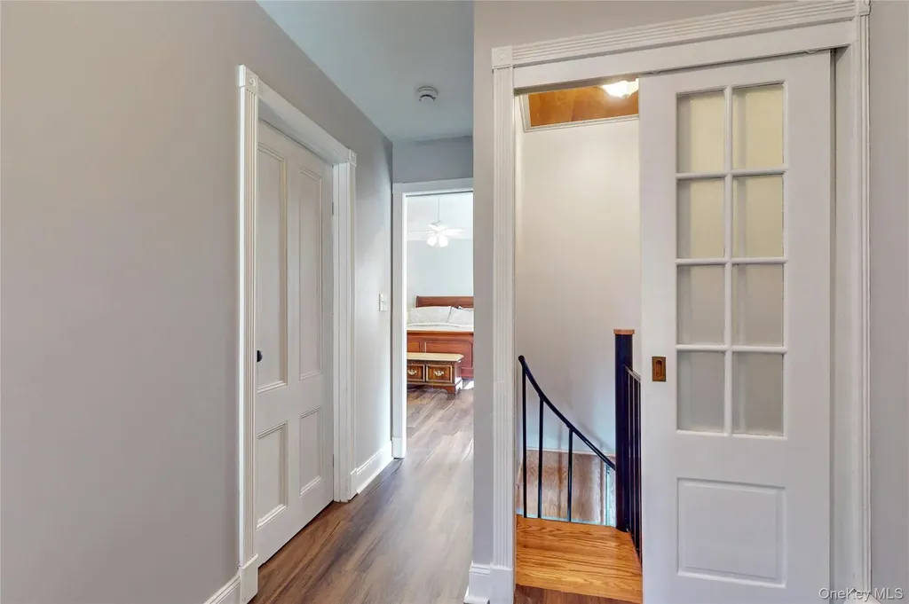 99 Walnut Street Walden NY 12586