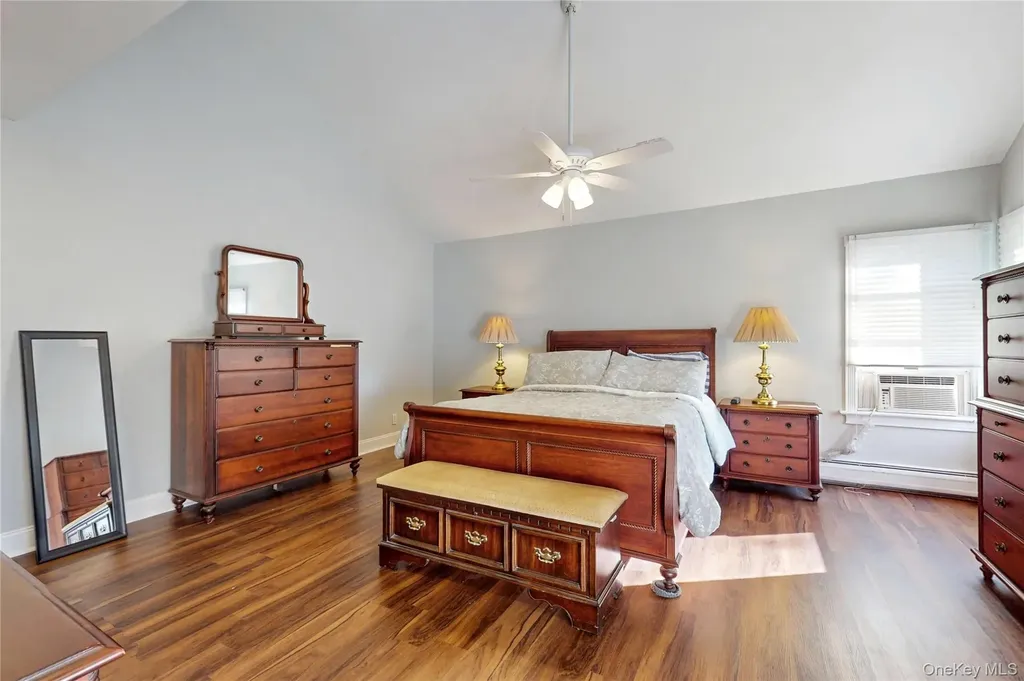 99 Walnut Street Walden NY 12586