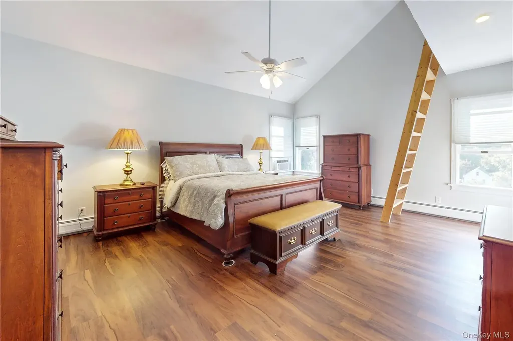 99 Walnut Street Walden NY 12586