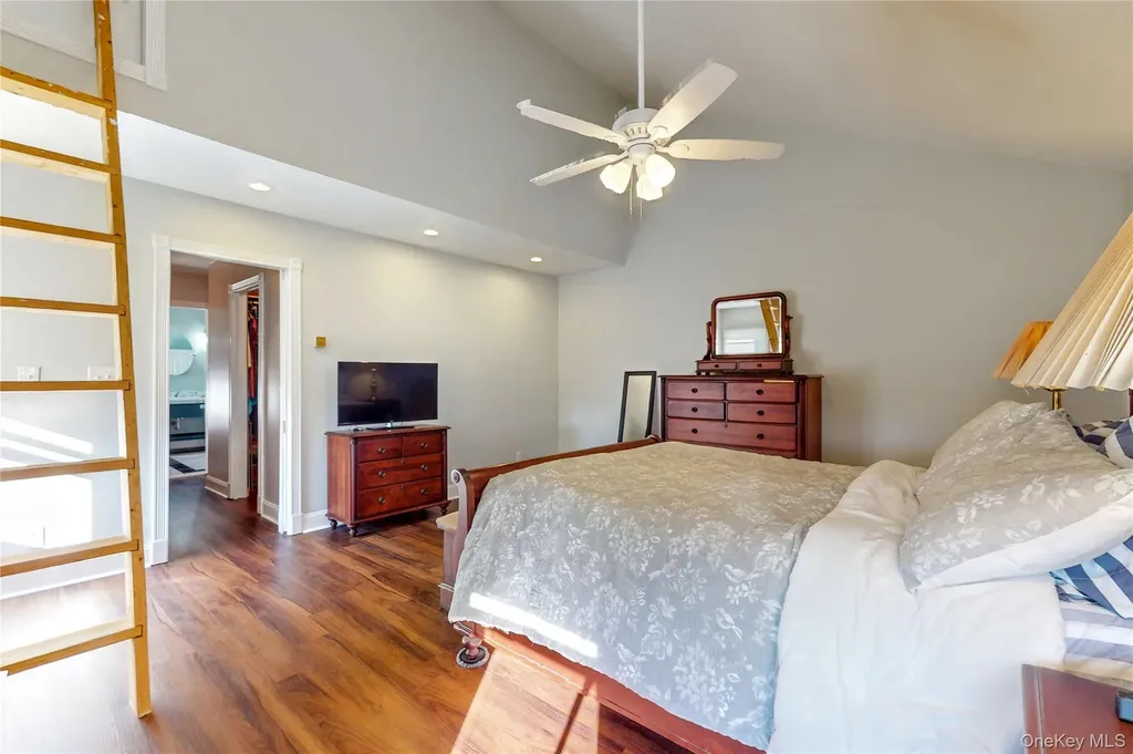 99 Walnut Street Walden NY 12586