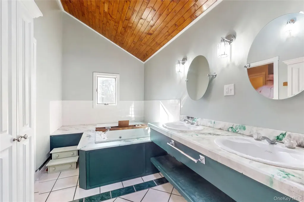 99 Walnut Street Walden NY 12586