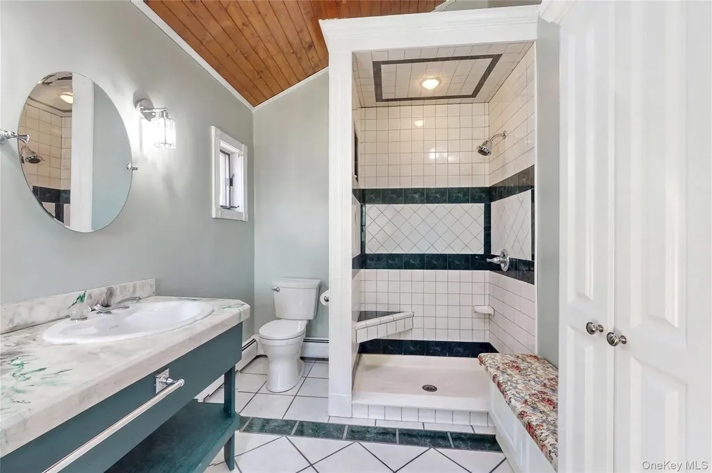 99 Walnut Street Walden NY 12586