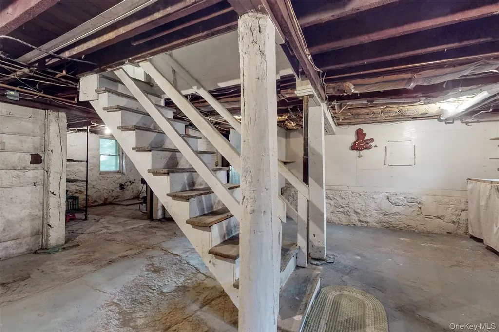 99 Walnut Street Walden NY 12586