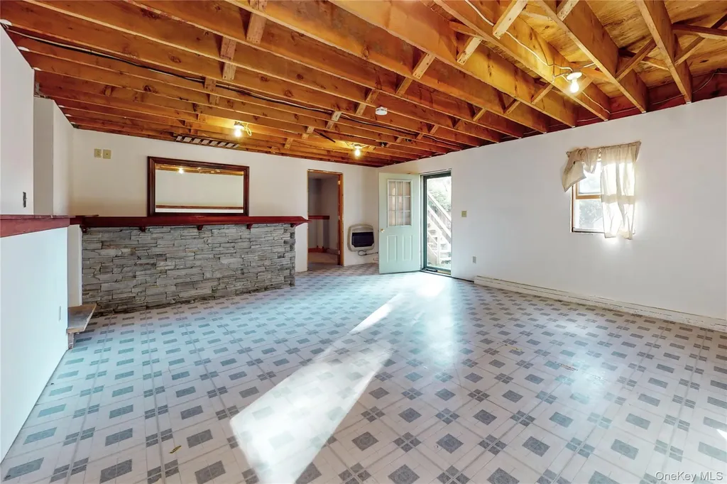 99 Walnut Street Walden NY 12586