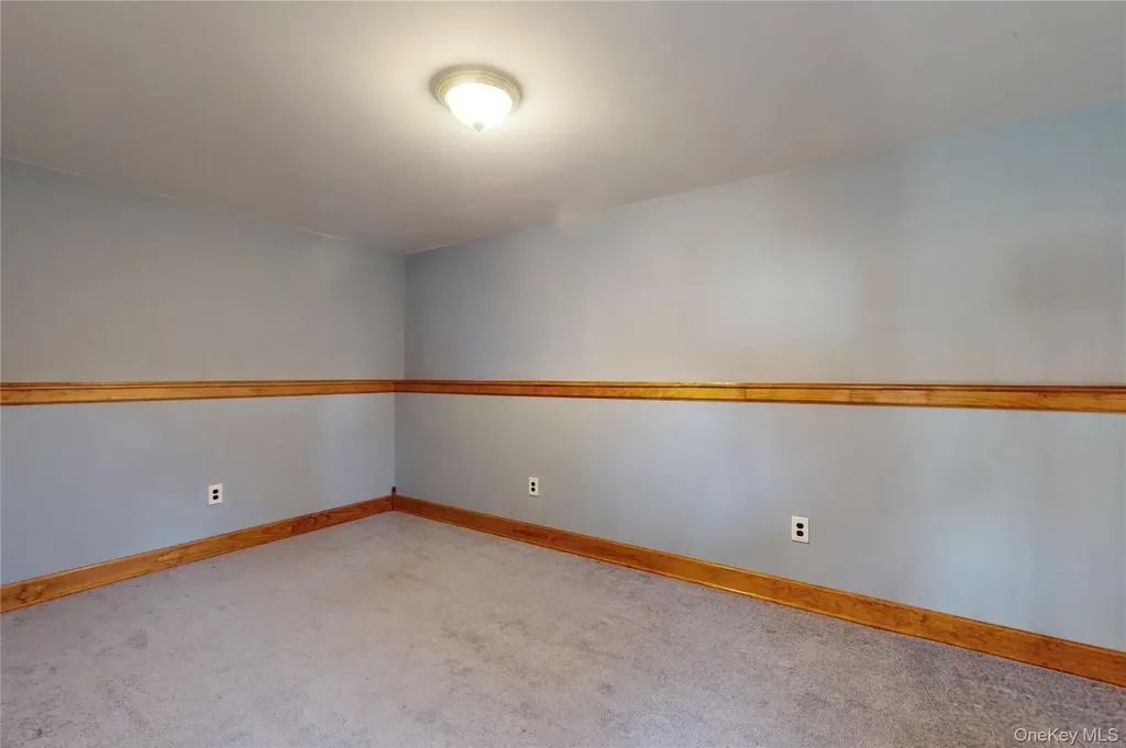 99 Walnut Street Walden NY 12586