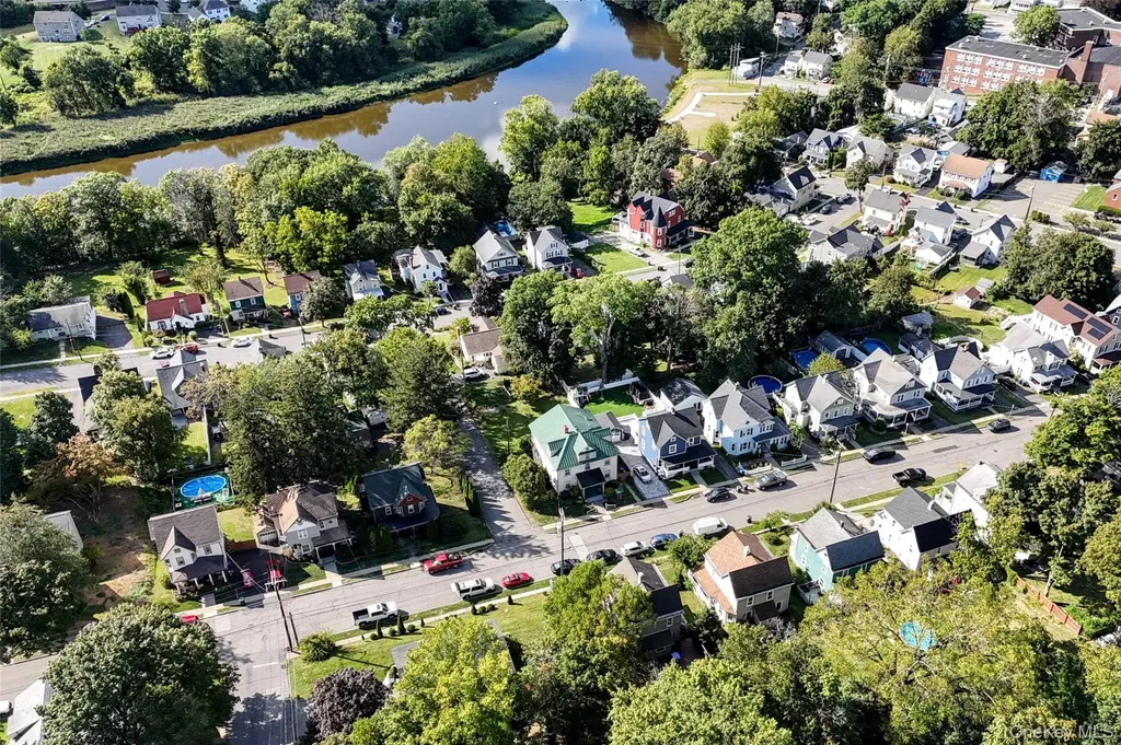 99 Walnut Street Walden NY 12586