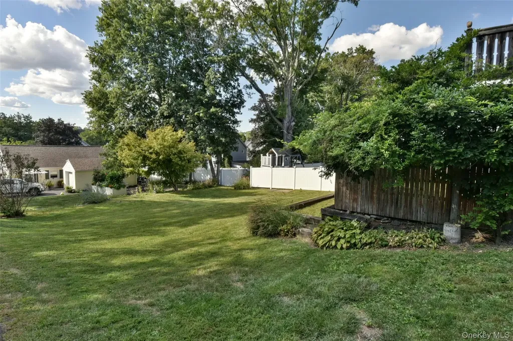 99 Walnut Street Walden NY 12586
