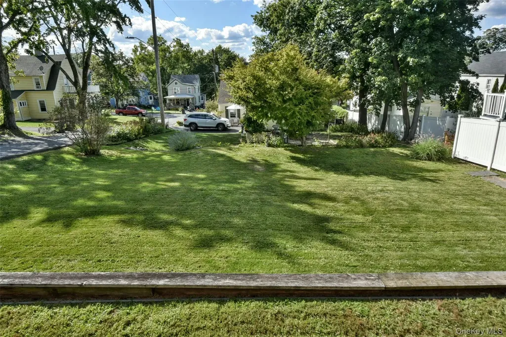99 Walnut Street Walden NY 12586