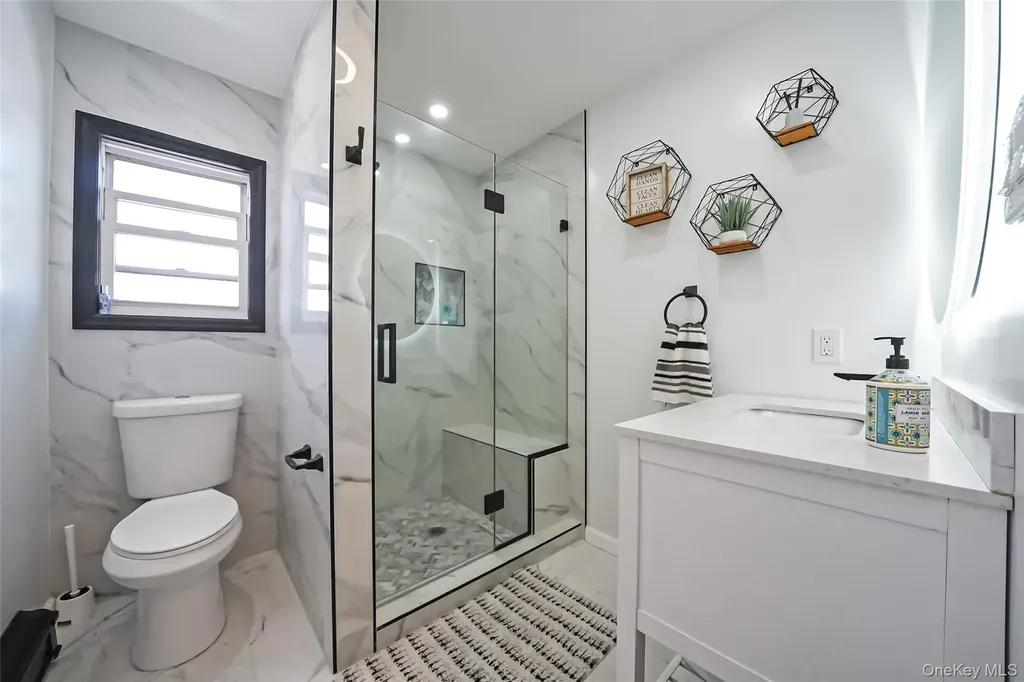272 E Harrison Street Long Beach NY 11561