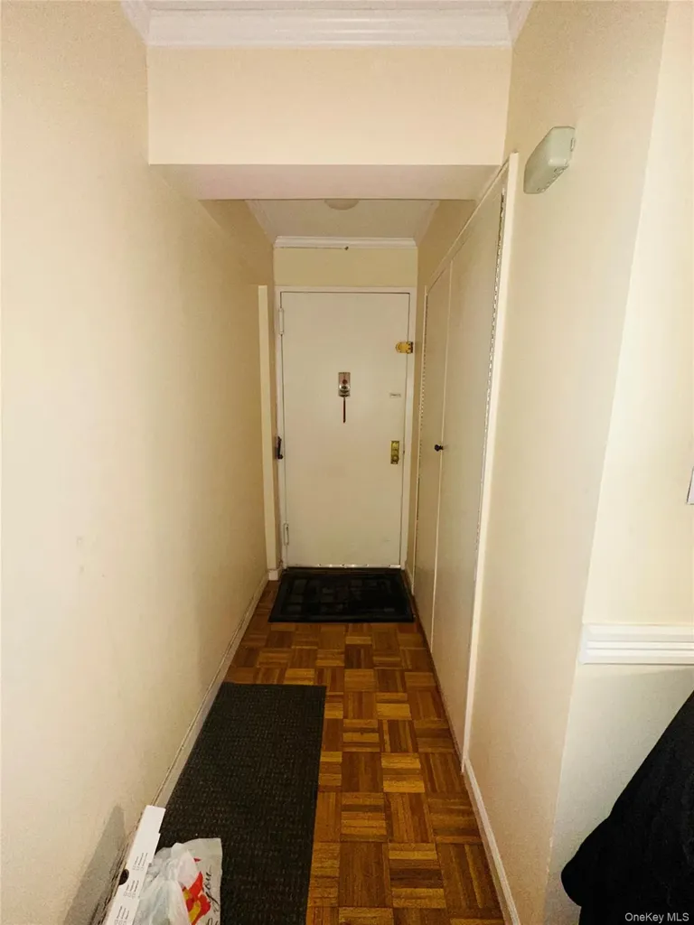 222-89 Braddock Avenue Bellerose NY 11428