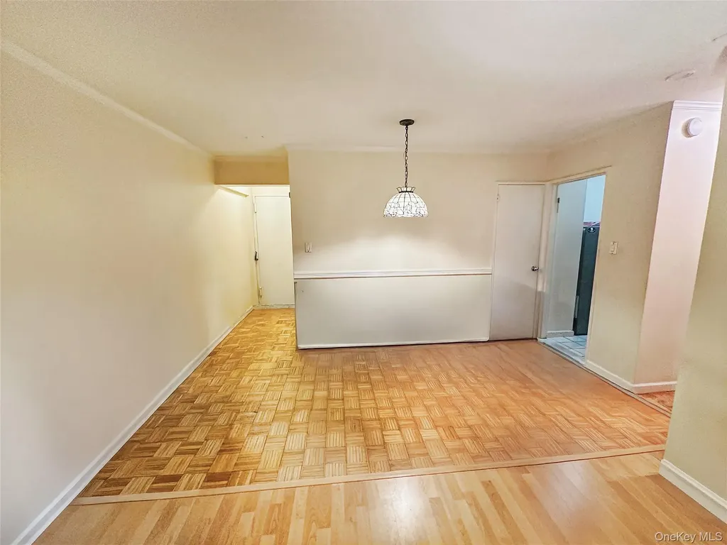 222-89 Braddock Avenue Bellerose NY 11428