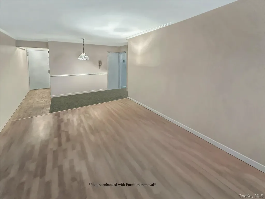 222-89 Braddock Avenue Bellerose NY 11428