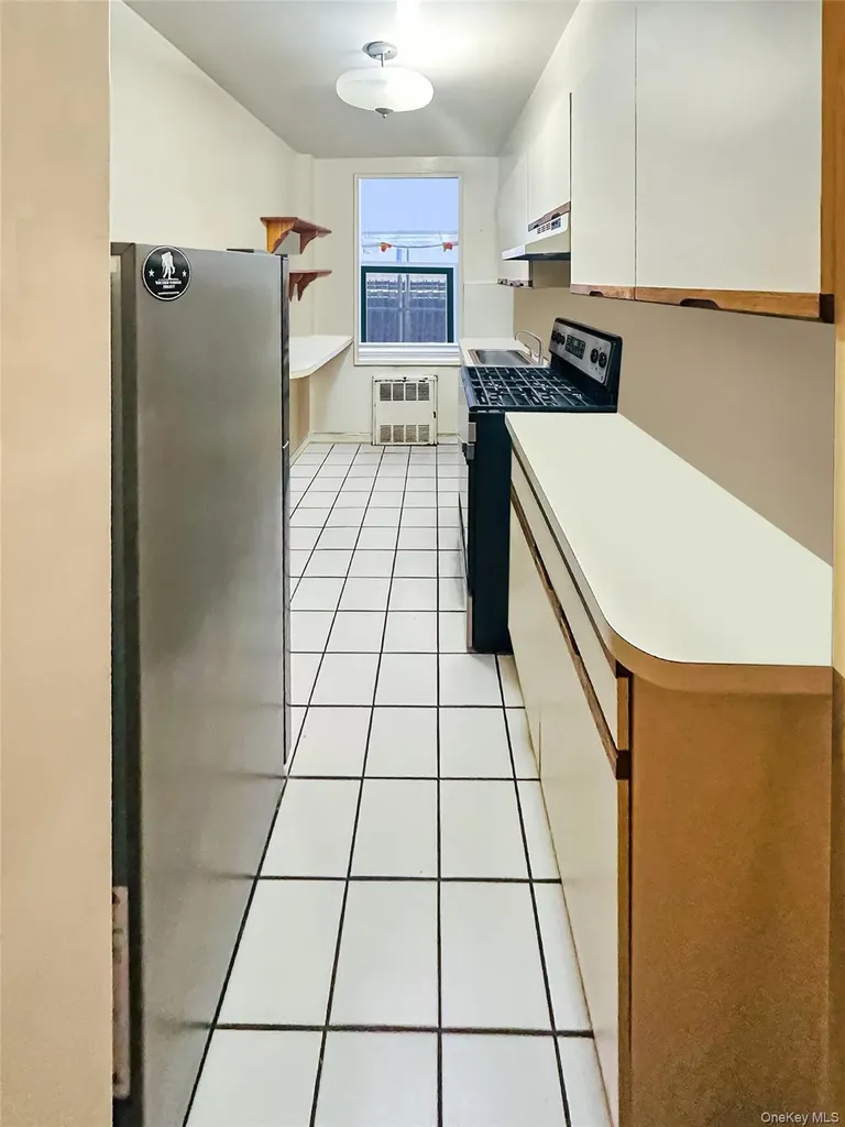 222-89 Braddock Avenue Bellerose NY 11428