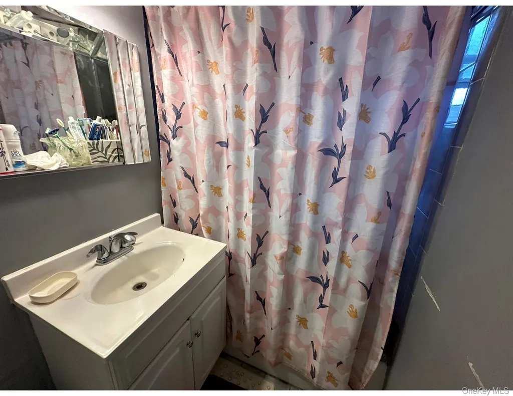 222-89 Braddock Avenue Bellerose NY 11428