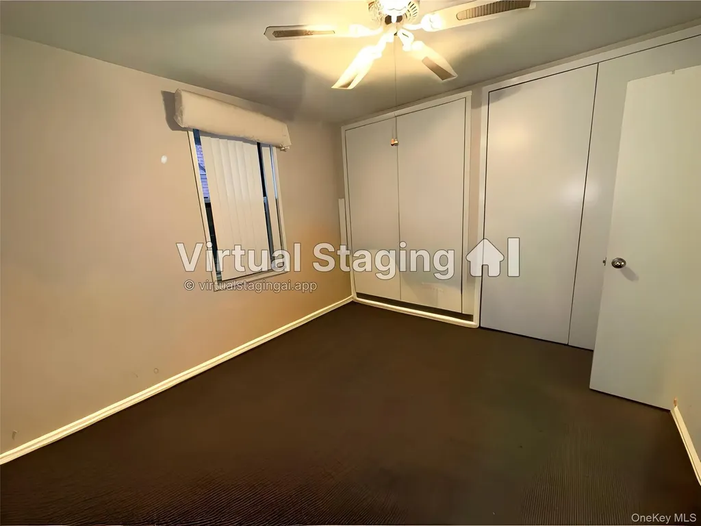 222-89 Braddock Avenue Bellerose NY 11428