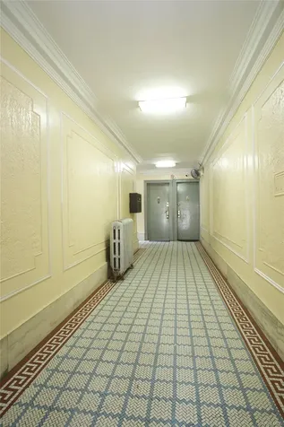 3717 Bronxwood Avenue Bronx NY 10469