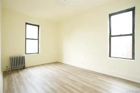 3717 Bronxwood Avenue Bronx NY 10469