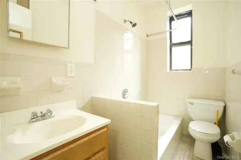 3717 Bronxwood Avenue Bronx NY 10469