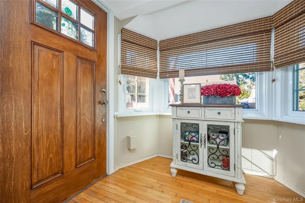 242 Islip Boulevard Islip Terrace NY 11752
