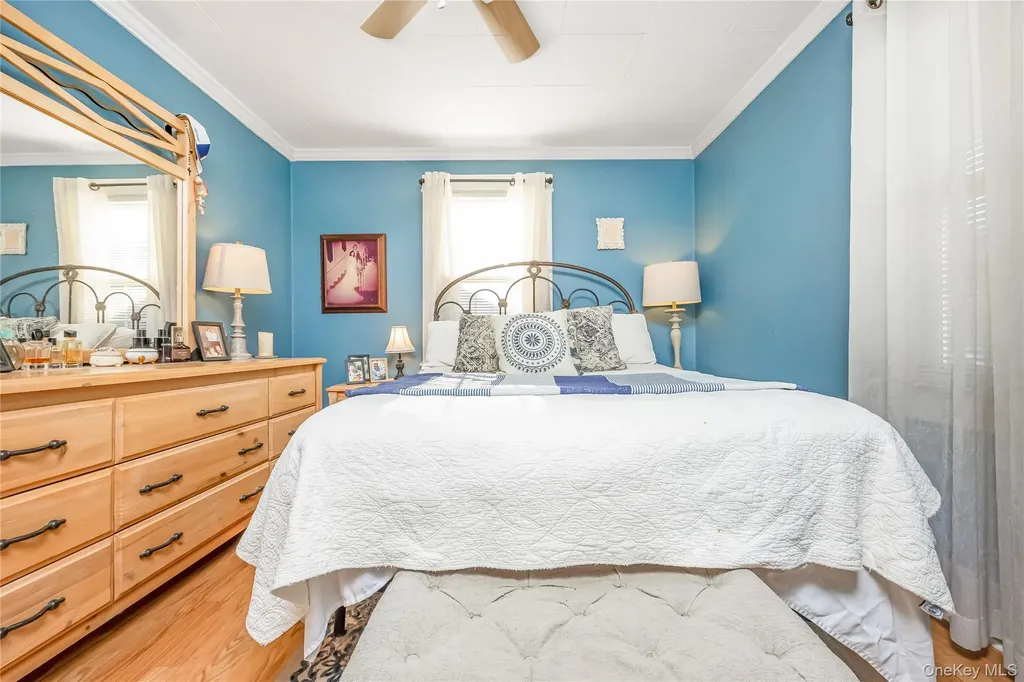 242 Islip Boulevard Islip Terrace NY 11752