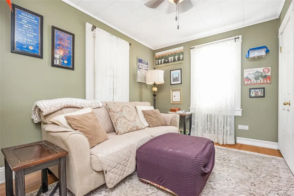 242 Islip Boulevard Islip Terrace NY 11752