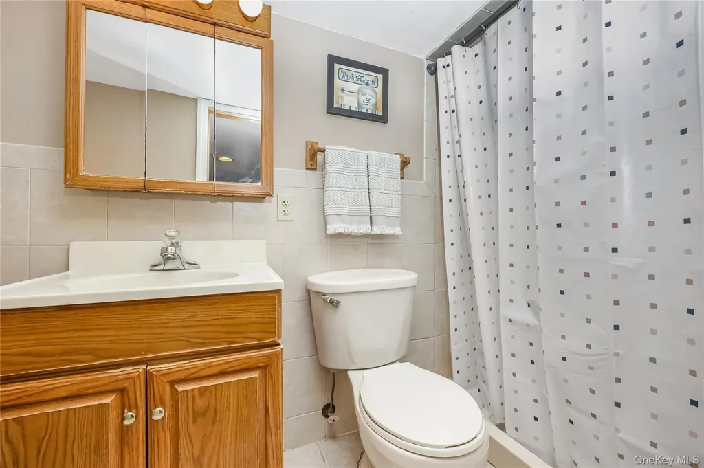 242 Islip Boulevard Islip Terrace NY 11752