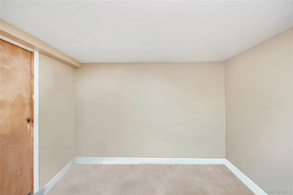 242 Islip Boulevard Islip Terrace NY 11752