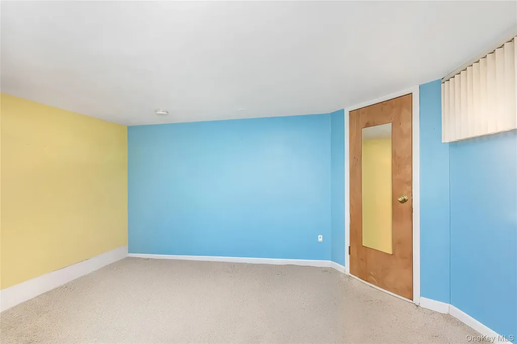 242 Islip Boulevard Islip Terrace NY 11752