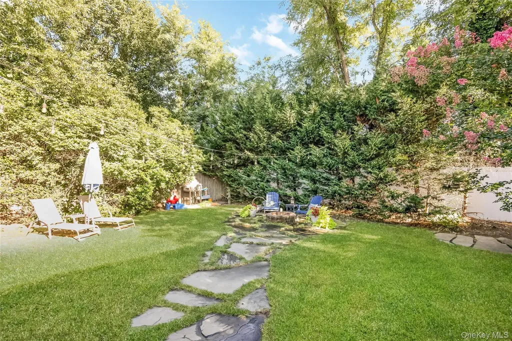 242 Islip Boulevard Islip Terrace NY 11752
