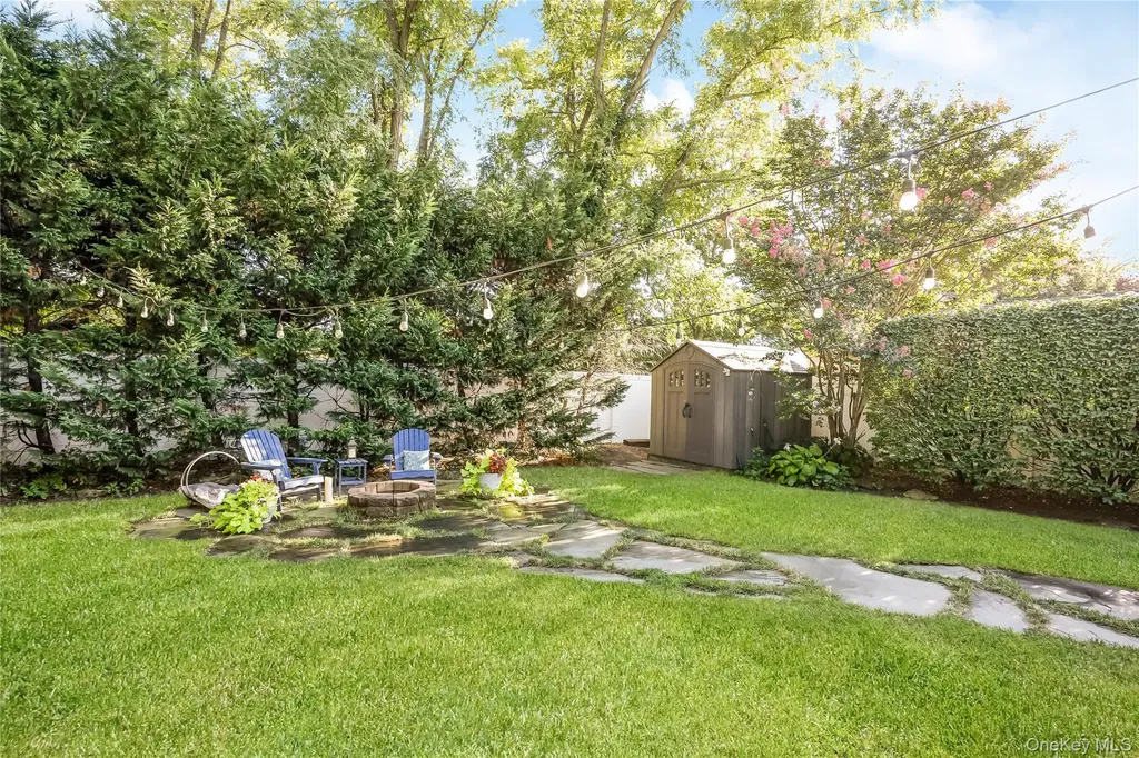 242 Islip Boulevard Islip Terrace NY 11752