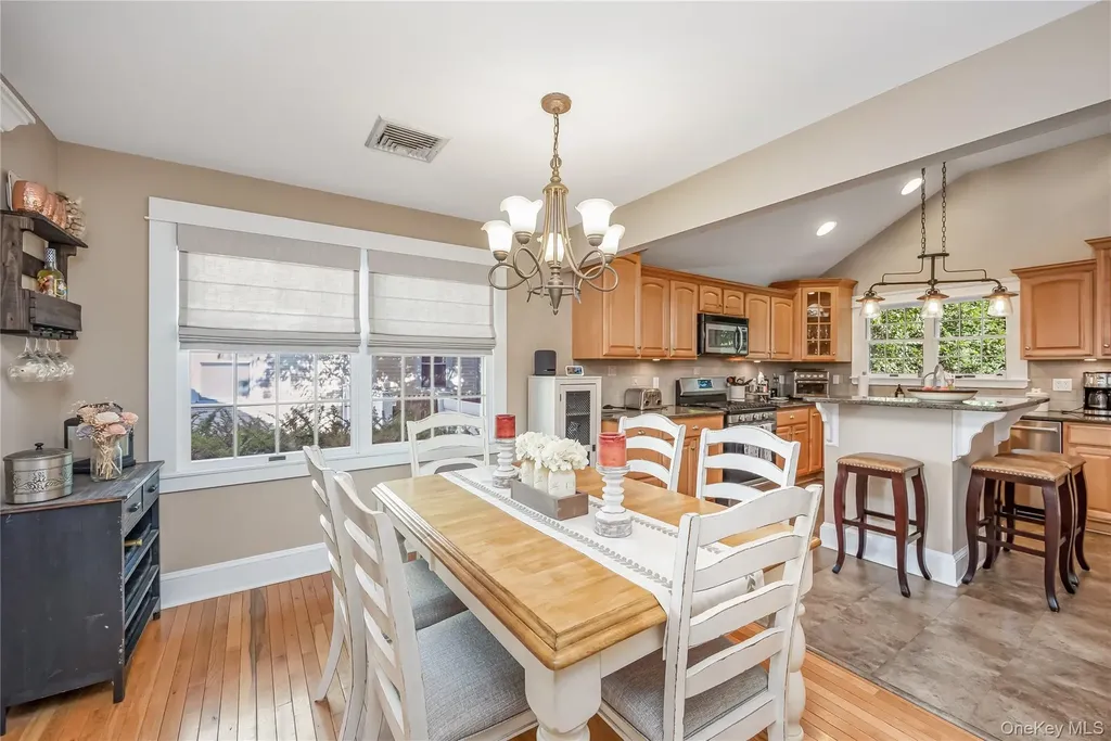 242 Islip Boulevard Islip Terrace NY 11752