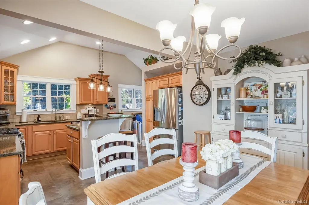 242 Islip Boulevard Islip Terrace NY 11752