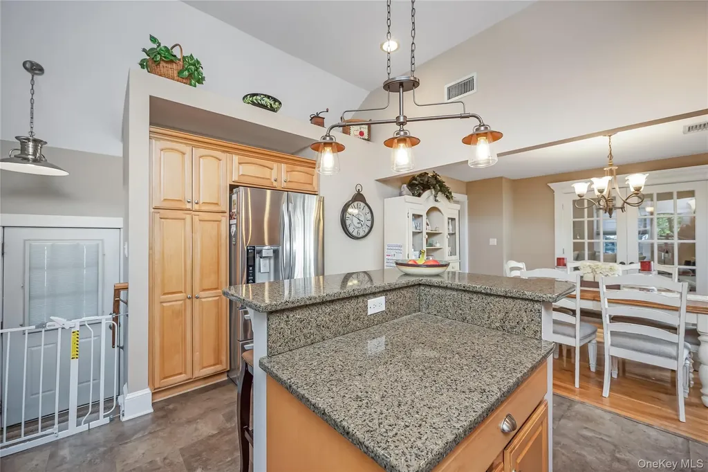 242 Islip Boulevard Islip Terrace NY 11752