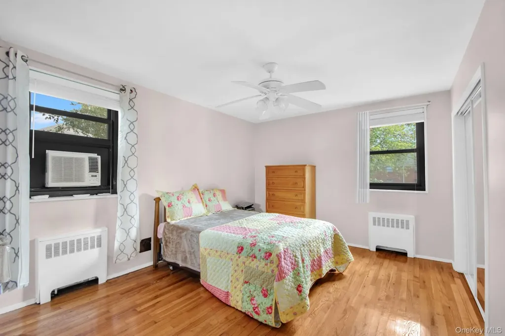 21-29 Utopia Parkway Whitestone NY 11357