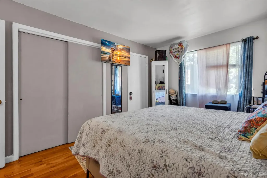 1 Lowell Street Yonkers NY 10701