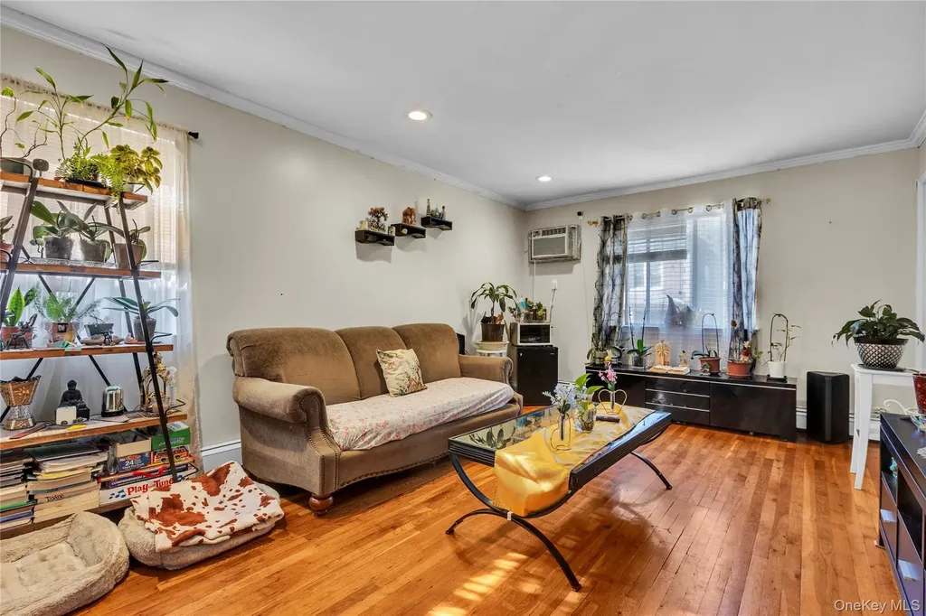1 Lowell Street Yonkers NY 10701