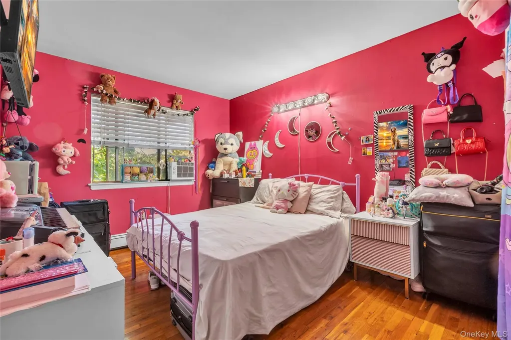 1 Lowell Street Yonkers NY 10701