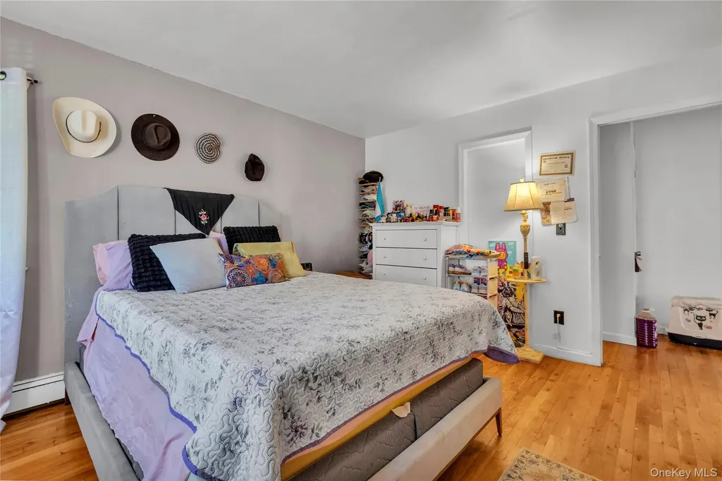 1 Lowell Street Yonkers NY 10701
