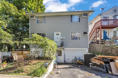 1 Lowell Street Yonkers NY 10701