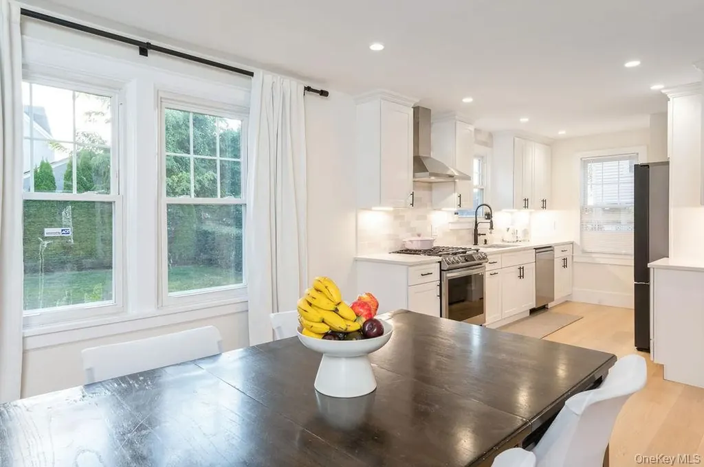 53 Jefferson Avenue White Plains NY 10606